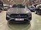 preview Mercedes A-Class #1