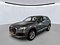 preview Audi Q7 #0