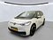 preview Volkswagen ID.3 #0