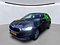 preview Skoda Fabia #0