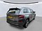 preview Skoda Kodiaq #4
