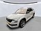 preview Skoda Kodiaq #0