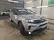 preview Citroen C5 Aircross #3