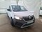preview Renault Kangoo #3