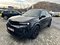 preview Opel Mokka #0