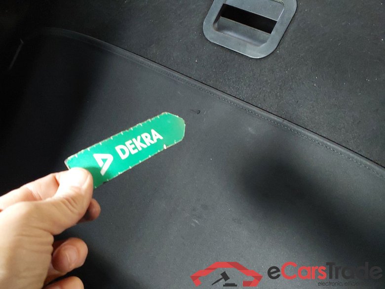 FORD Puma XEcoboost MHEV 125 cv. Automático ST-Line #6