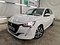 preview Peugeot 208 #0