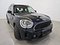 preview Mini Cooper D Countryman #3