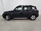 preview Mini Cooper D Countryman #2