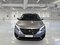 preview Peugeot 5008 #5