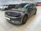 preview Hyundai IONIQ 5 #0