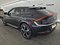 preview Kia EV6 #3