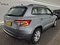 preview Skoda Karoq #2