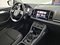 preview Skoda Karoq #5