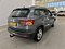 preview Skoda Karoq #1