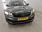 preview Skoda Karoq #4