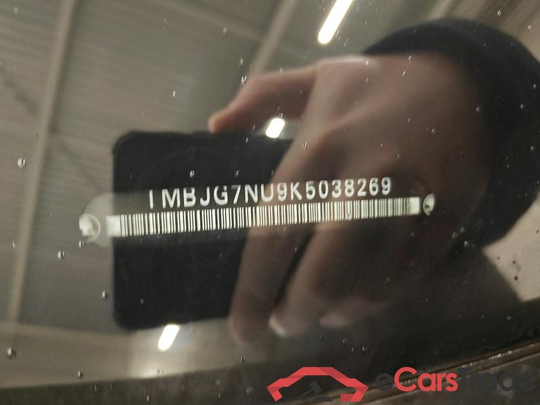 Skoda Karoq 1.6 TDI Greentech Ambition Business 5d #6