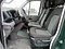 preview Volkswagen Crafter #5