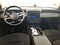 preview Hyundai Tucson #4