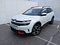 preview Citroen C5 Aircross #0