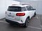 preview Citroen C5 Aircross #1