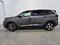 preview Peugeot 5008 #3