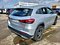 preview Mercedes GLA-Class #1
