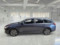 preview Hyundai i30 #1