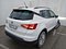 preview Seat Arona #1