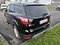preview Ford Kuga #2
