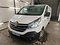 preview Renault Trafic #0