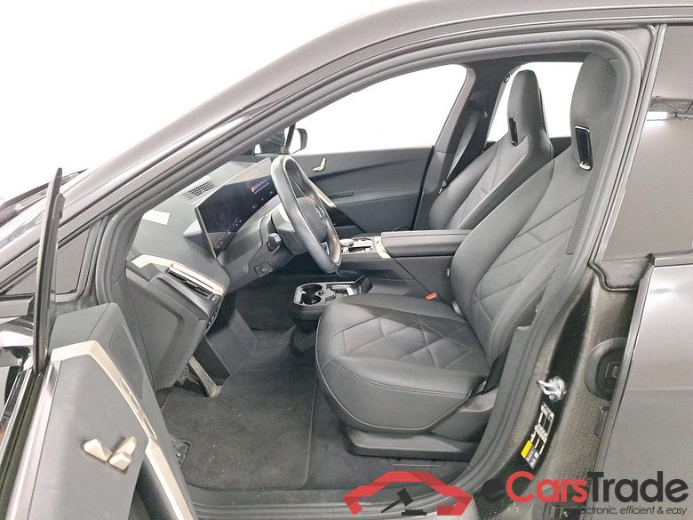 BMW IX BEV 112KWH XDRIVE50 #5