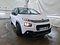 preview Citroen C3 #3