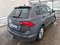preview Volkswagen Tiguan #2