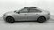 preview Peugeot 508 #3