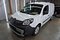 preview Renault Kangoo #0
