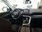 preview Peugeot 5008 #4