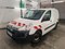 preview Citroen Berlingo #0
