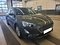 preview Ford Focus #1