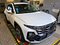 preview Hyundai Tucson #1