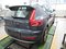 preview Volvo XC40 #2