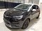 preview Opel Crossland X #0