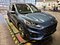 preview Ford Kuga #1