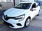 preview Renault Clio #0