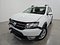 preview Dacia Sandero #1