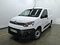 preview Citroen Berlingo #0