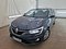 preview Renault Megane #0