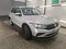 preview Volkswagen Tiguan #3