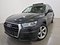preview Audi Q5 #1