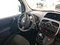 preview Renault Kangoo #4